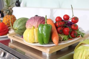 Dieta Le Boot Camp: dimagrire in salute in maniera semplice