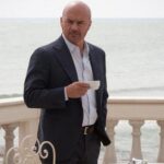 Il Commissario Montalbano per la prima volta al cinema