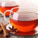 Dieta: Tisana miele e cannella per dimagrire