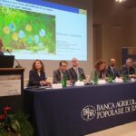 Bapr Ragusa incontra le PMI del territorio siciliano