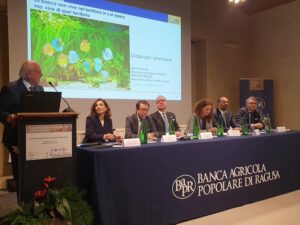 Bapr Ragusa incontra le PMI del territorio siciliano