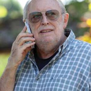 Il papà dei Luoghi di Montalbano