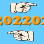 02/02/2020, la data è un palindromo