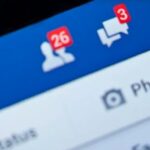 Ragusana condannata, aveva letto messaggi dell’ex compagno su Fb