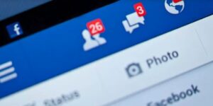 Ragusana condannata, aveva letto messaggi dell’ex compagno su Fb