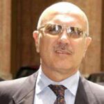 E' morto l'ex Pm Antonio Salvatore Rustico