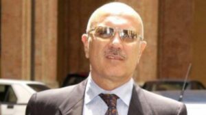 E' morto l'ex Pm Antonio Salvatore Rustico