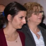 Donne, scienziate, italiane: hanno isolato il Coronavirus