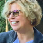 Coronavirus, Concetta: Ho avuto paura, ma sono felice