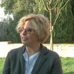 Concetta, precaria fino a 45 anni