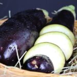 Dimagrire con la dieta viola: The purple diet