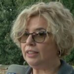 Concetta Castilletti: Ora la cura del Coronavirus è più vicina