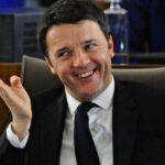 Italia Viva, Ignazio si, Ignazio no