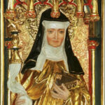 Dimagrire con la santa dieta di Ildegarda