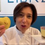Chiara Manzi: dimagrire mangiando il tiramisù