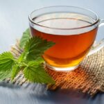 Inverno: i benefici delle tisane non solo per dimagrire