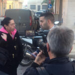 "Da mamma non voglio soldi, ma amore"