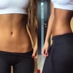 Come perdere 5 kg in una settimana
