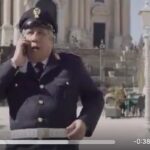 Commissario Montalbano, ecco il TRAILER