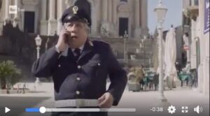 Commissario Montalbano, ecco il TRAILER