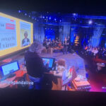 Ragusanews torna a Propaganda Live con Zoro: Concetta e il virus