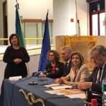 Lotta al bullo
