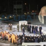 Siracusa, Tragedie greche a rischio nel 2020