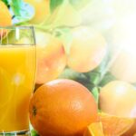 Dieta Juice Cleanse, dimagrimento rapido fa impazzire le star di Hollywood