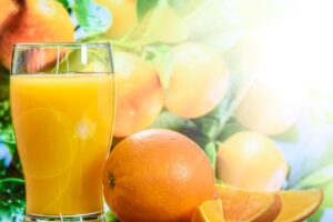 Dieta Juice Cleanse, dimagrimento rapido fa impazzire le star di Hollywood