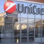 Le banche licenziano, Unicredit, 6 mila esuberi