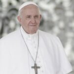 Papa Francesco a Malta