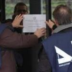 Sequestrati 5 milioni di euro al re della plastica nel ragusano