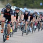 Giro di Sicilia, i dettagli