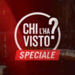 Chi l'ha vista? E' scomparsa Giada, 12 anni