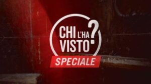 Chi l'ha vista? E' scomparsa Giada, 12 anni