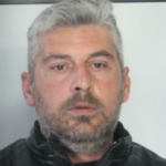 Ho ucciso i ladri di arance, mi avevano minacciato di morte