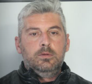 Ho ucciso i ladri di arance, mi avevano minacciato di morte