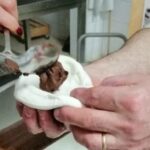 Arriva la mozzarella alla Nutella, in Puglia è già moda