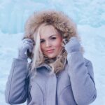 Sport invernali, come proteggere davvero la pelle?
