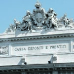 Cassa Depositi e Prestiti e Confeserfidi: più credito