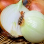 Dimagrire con le cipolle: le proprietà alimentari di questo ortaggio