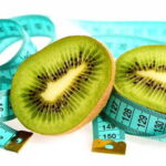 La dieta del kiwi per perdere peso velocemente