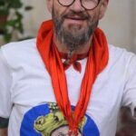 Peppe Lucifora ucciso da un carabiniere in servizio a Modica?