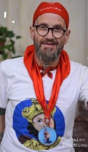Peppe Lucifora ucciso da un carabiniere in servizio a Modica?