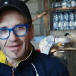 Omicidio Peppe Lucifora, gli interrogati sono più d'uno