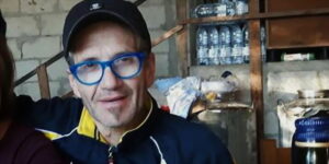 Omicidio Peppe Lucifora, gli interrogati sono più d'uno