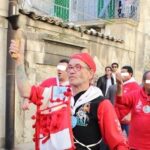 Omicidio Lucifora, i Ris: rilievi a casa del carabiniere a Giarratana