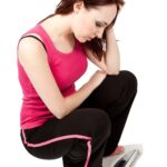 Dieta: i segnali che ci fanno capire che non funziona