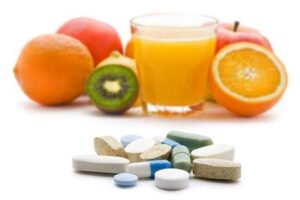 Integratori alimentari, reale utilità in un mercato sempre in fermento