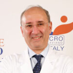 Luminare sciclitano nello United European Gastroenterology